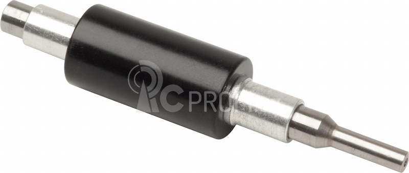 LRP - VECTOR K4 BRUSHLESS motor - Truck a CROWLER