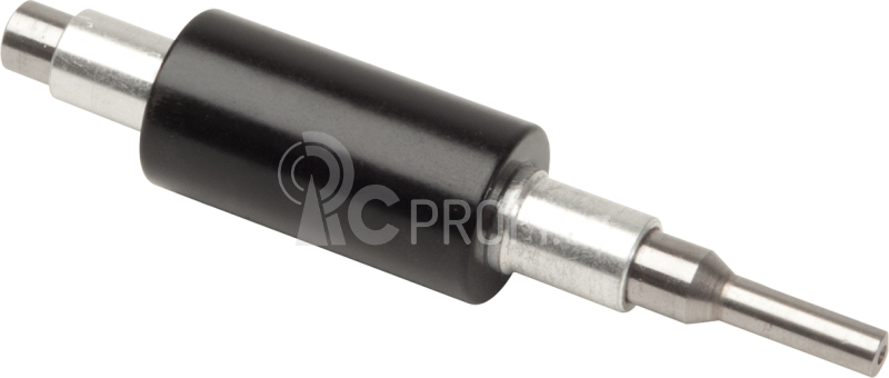 LRP - VECTOR K7 BRUSHLESS motor - 13,5 závitů