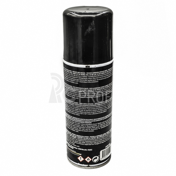 LUB IN Multi-ochraný sprej 400ml