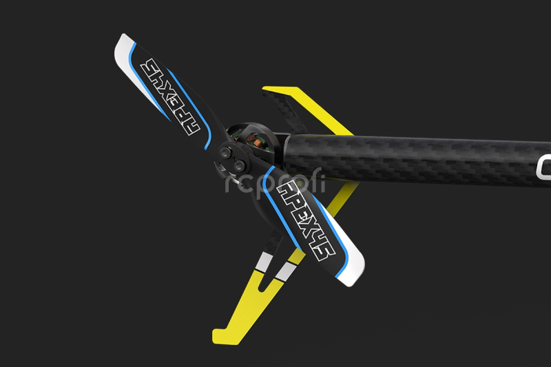 M2 V3 Pro - zelená