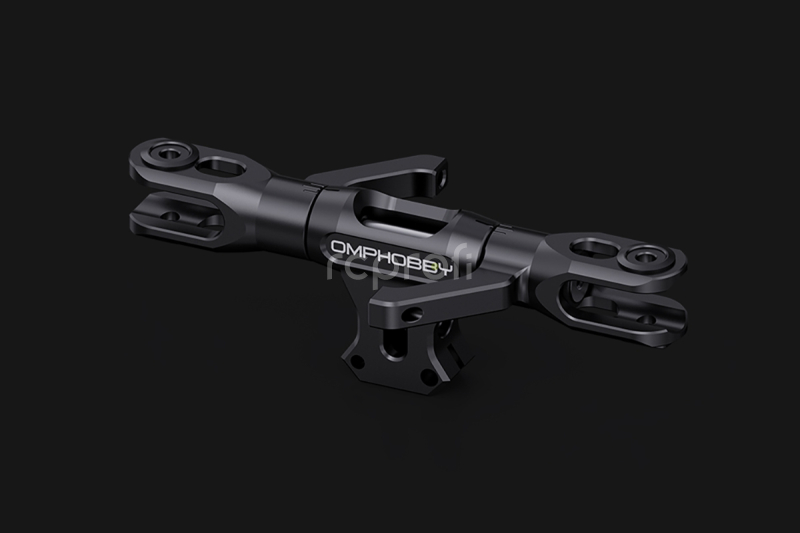 M2 V3 Pro - zelená