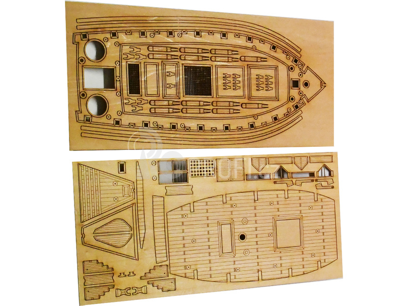 Mantua Model Lancia Armata Svedese 1:35 kit