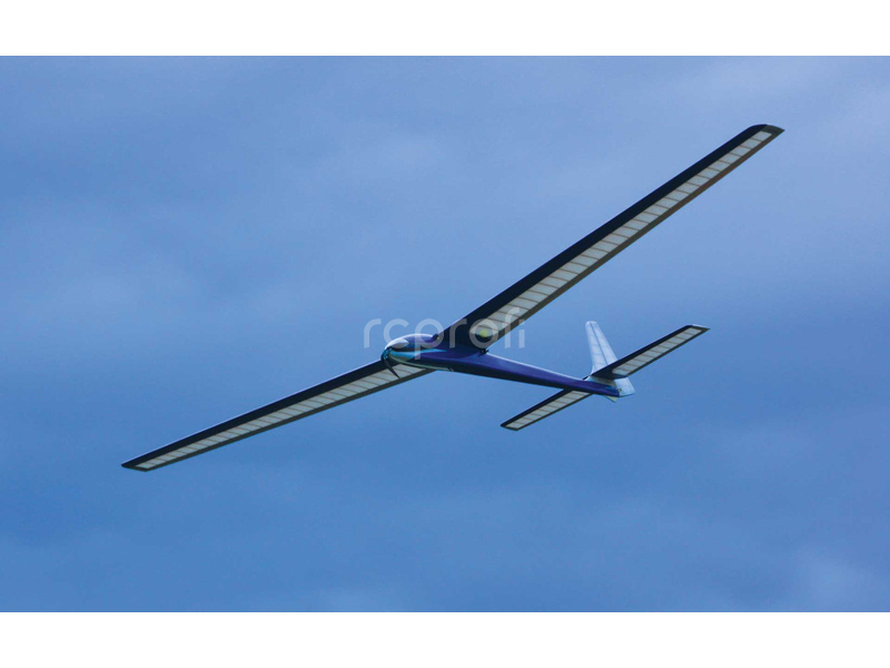 RC letadlo Marabu 6 2.3m Kit