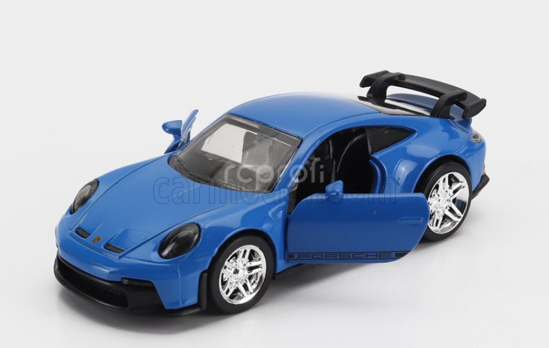 Mattel hot wheels Mitsubishi Set Assortment 12 Pieces Speeders Series 1:43 Různé