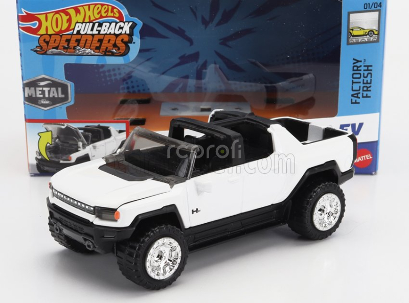 Mattel hot wheels Porsche Set Assortment 12 Pieces Speeders Series 1:43 Různé