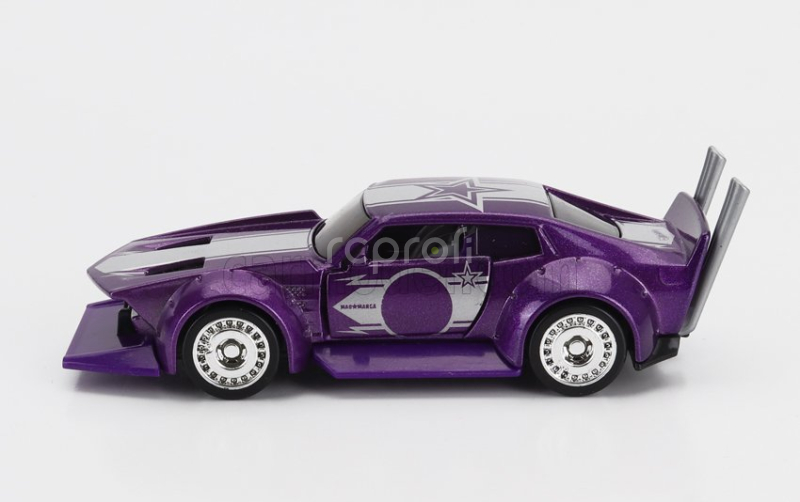 Mattel hot wheels Porsche Set Assortment 12 Pieces Speeders Series 1:43 Různé