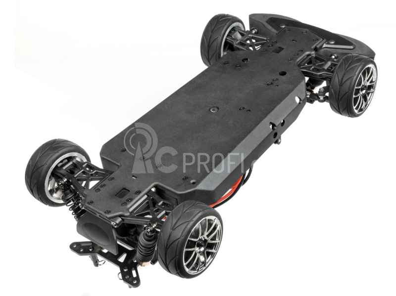 Maverick Strada TC 1/10 RTR Brushless Electric Touring Car