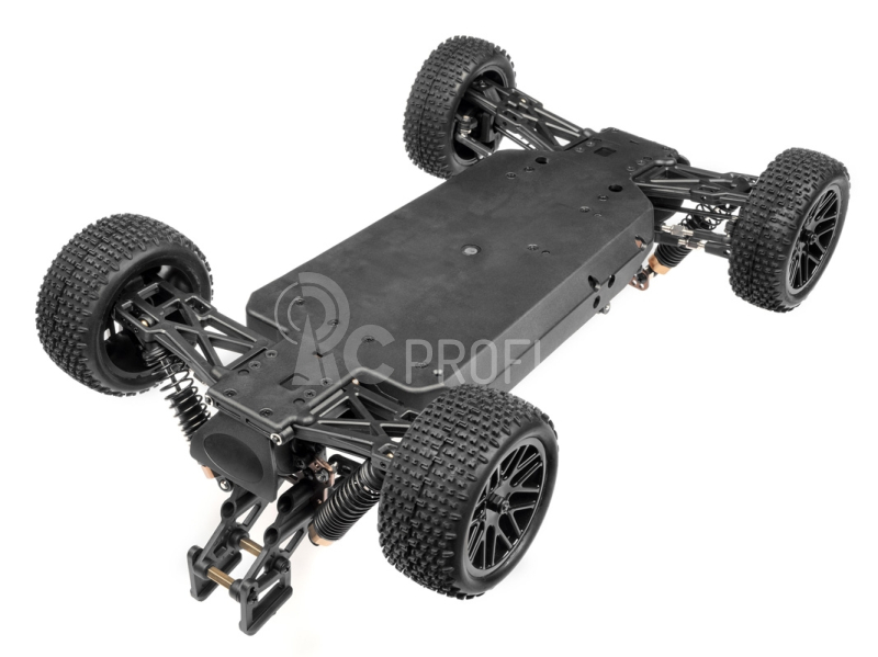 Maverick Strada XB 1/10 RTR Brushless Electric Buggy