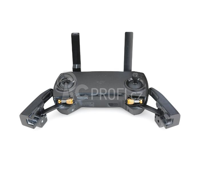 MAVIC 2 / MINI / AIR - nastavitelný ovládací kniply (Gold)