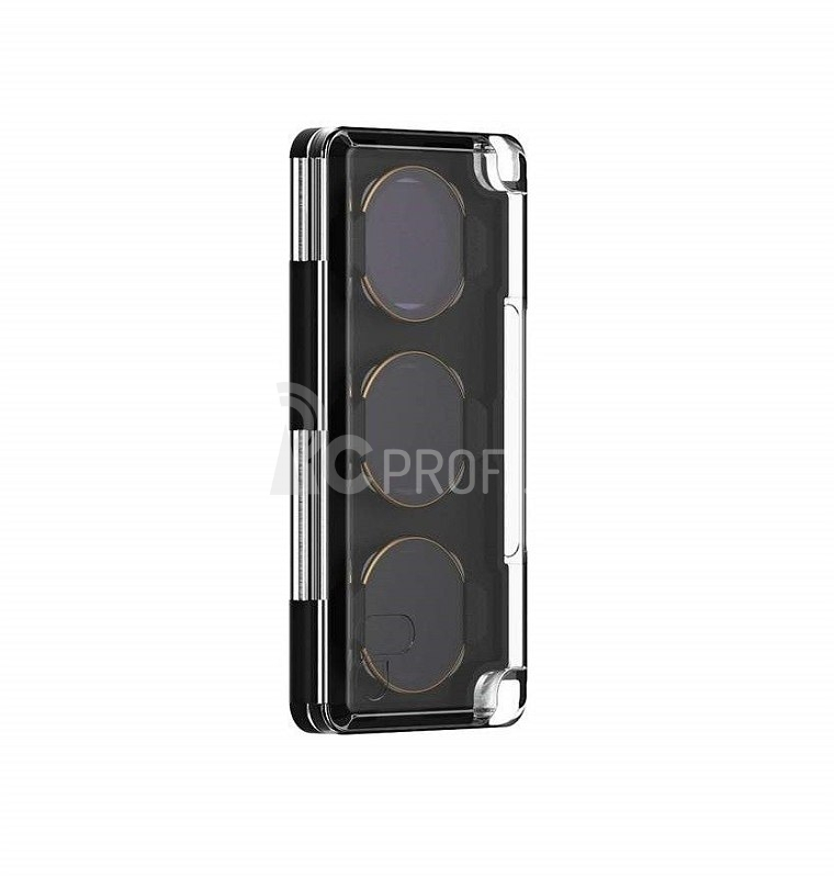 Mavic 2 PRO - Cinema Series Gradient (M2P-CS-GRAD)