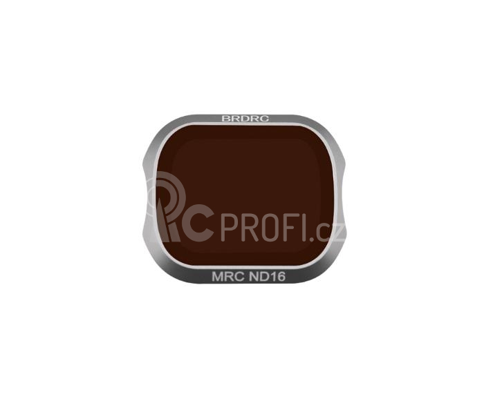 MAVIC 2 PRO - Pack 6 Lens Filter