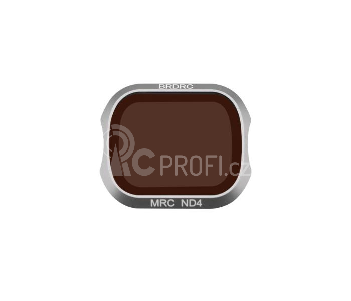 MAVIC 2 PRO - Pack 6 Lens Filter