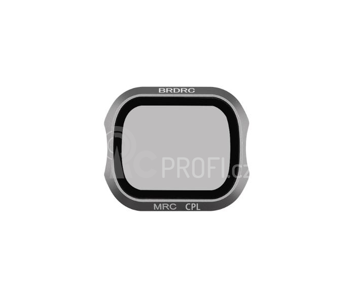MAVIC 2 PRO - Pack 6 Lens Filter