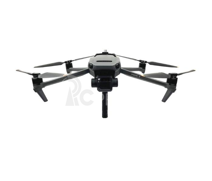 MAVIC 3 - Držák pro ruční natáčení