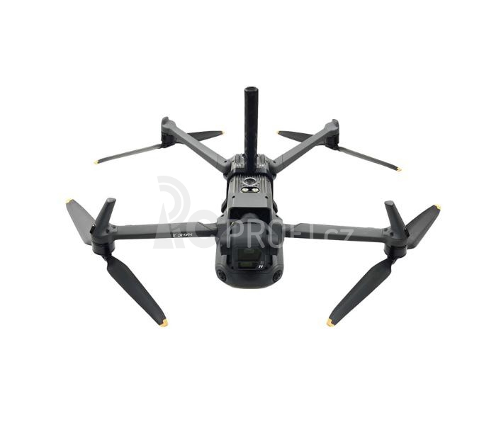 MAVIC 3 - Držák pro ruční natáčení