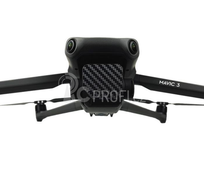 MAVIC 3 - Lens Protector