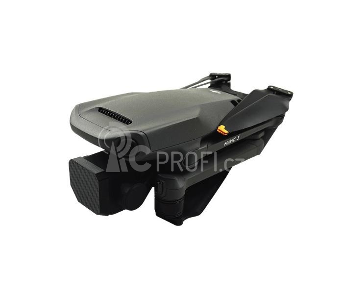 MAVIC 3 - Lens Protector