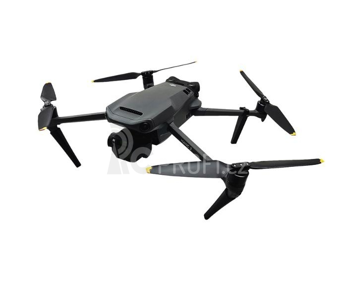 MAVIC 3 - Přistávací nohy 5cm