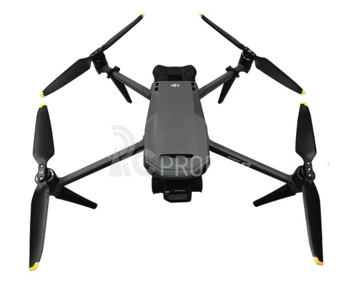 MAVIC 3 - Přistávací nohy 5cm