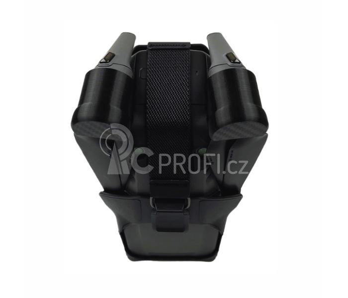 MAVIC 3 - Rear Motor Hardshell Protector