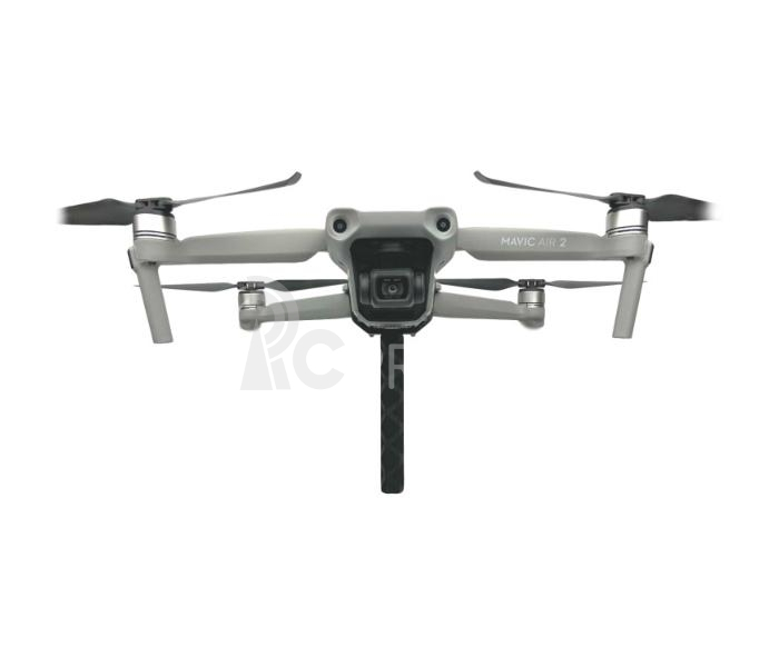 MAVIC AIR 2/2S - Držák pro ruční natáčení