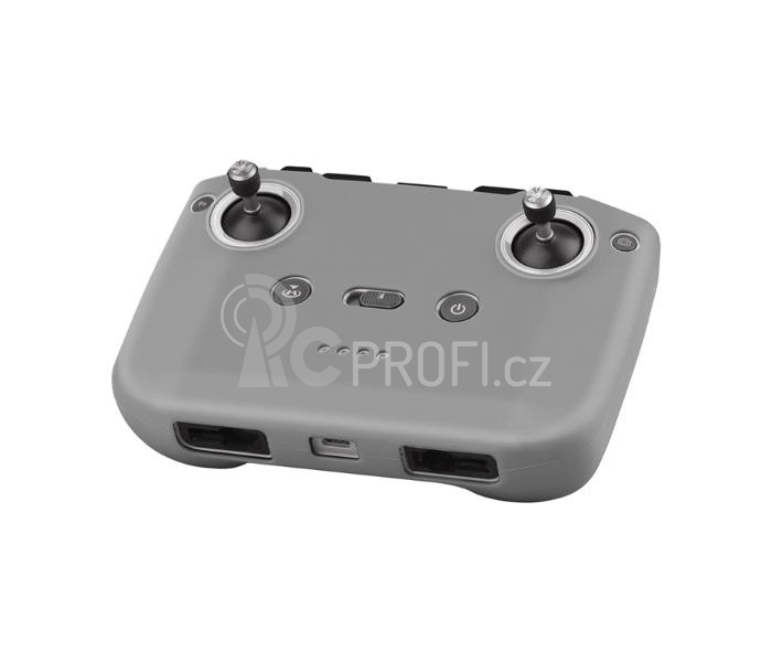 MAVIC AIR 2/2S / Mini 2 - Silikonová ochrana vysílače (Grey)