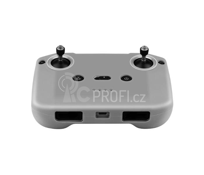 MAVIC AIR 2/2S / Mini 2 - Silikonová ochrana vysílače (Grey)