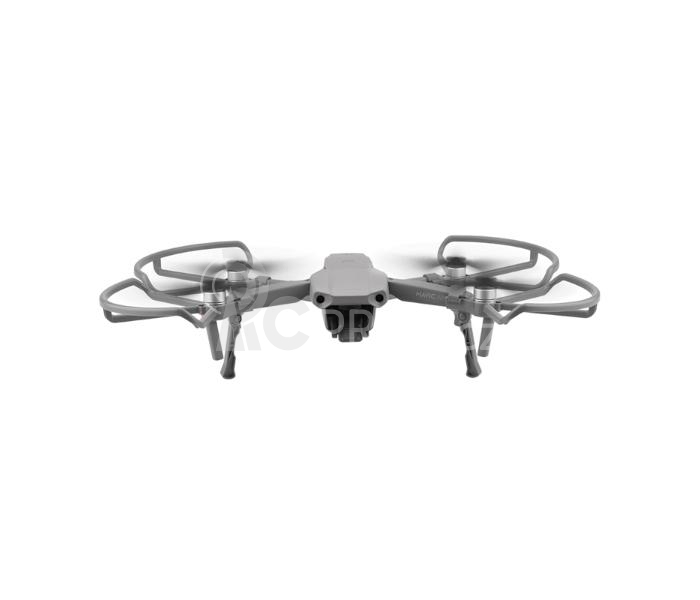 MAVIC AIR 2/2S - Ochranné oblouky s přistávacíma nohama