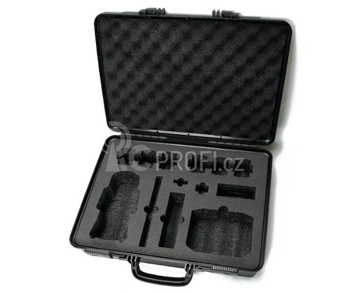 MAVIC AIR 2 - ABS Hardshell Case (6 Aku)
