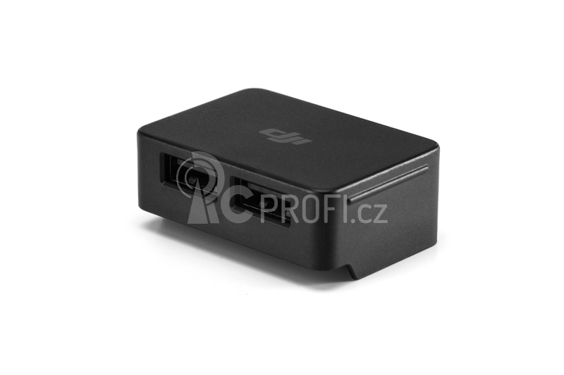 Mavic Air 2 Adaptér baterie Power Bank