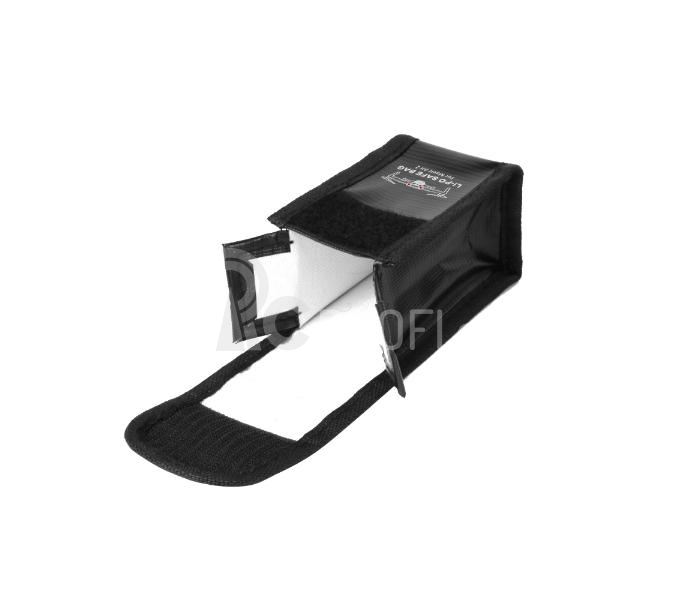 MAVIC AIR 2 - Bezpečnostní obal pro baterie (1 Aku)