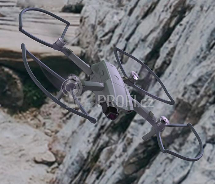 MAVIC AIR 2 - CYNOVA Ochranné oblouky