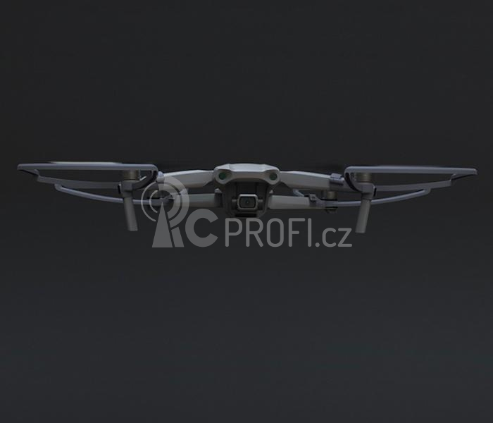 MAVIC AIR 2 - CYNOVA Ochranné oblouky