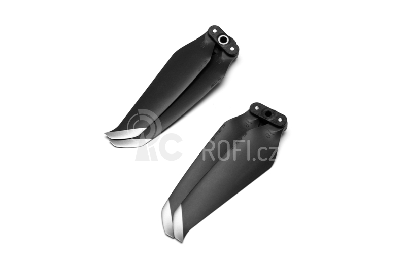 Mavic Air 2 Low-Noise vrtule (1pár)