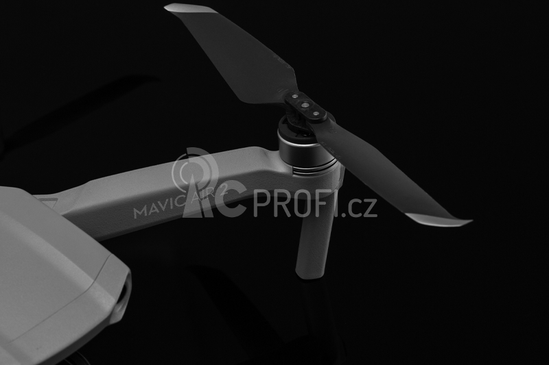Mavic Air 2 Low-Noise vrtule (1pár)