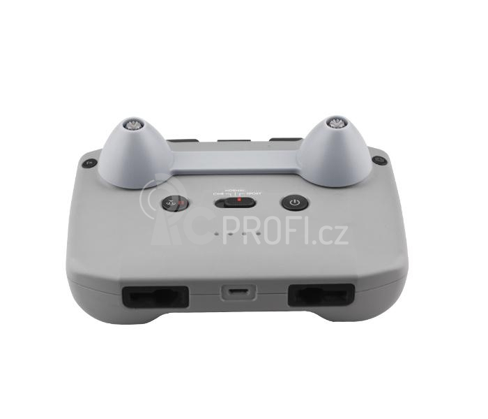 MAVIC AIR 2 / Mini 2 - ochranný kryt vysílače