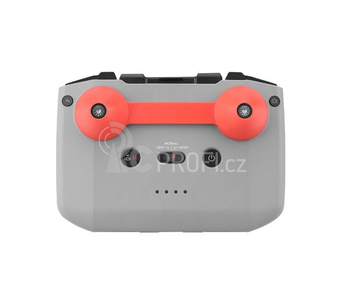 MAVIC AIR 2 / Mini 2 - ochranný kryt vysílače