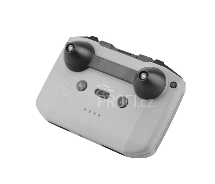 MAVIC AIR 2 / Mini 2 - ochranný kryt vysílače