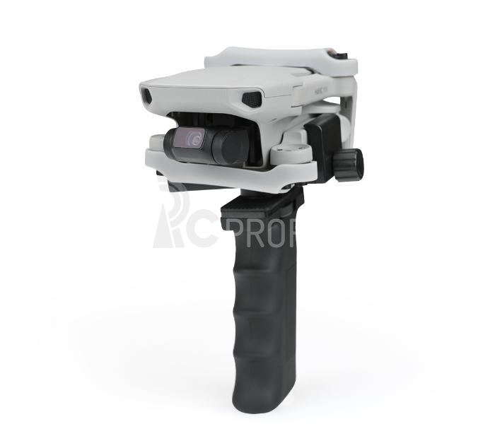 MAVIC AIR 2 / Mini 2 - Stabilizer & Propeller Holder