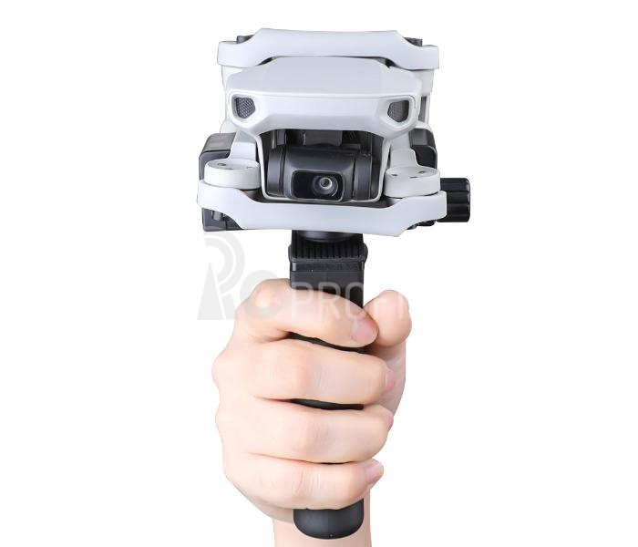 MAVIC AIR 2 / Mini 2 - Stabilizer & Propeller Holder