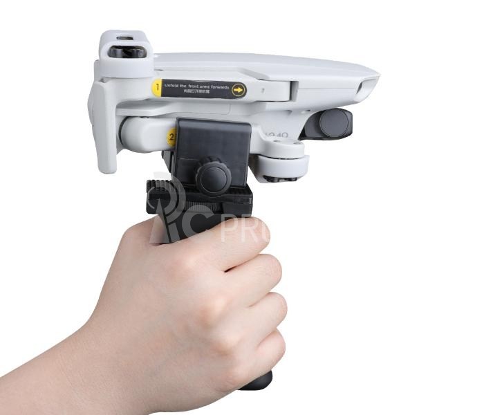 MAVIC AIR 2 / Mini 2 - Stabilizer & Propeller Holder