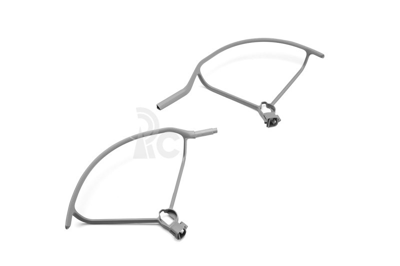 Mavic Air 2 Ochranné oblouky