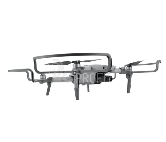 MAVIC AIR 2 - Ochranné oblouky s přistávací nohy