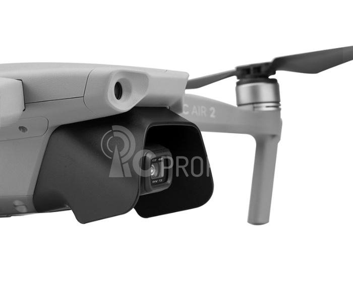 MAVIC AIR 2 - Ochranný kryt kamery