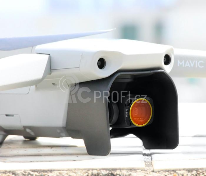 MAVIC AIR 2 - Ochranný kryt kamery