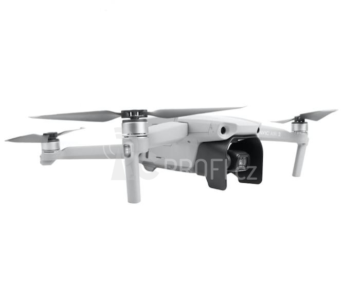 MAVIC AIR 2 - Ochranný kryt kamery