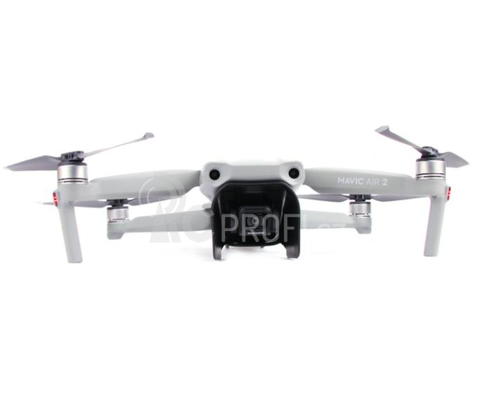MAVIC AIR 2 - Ochranný kryt kamery