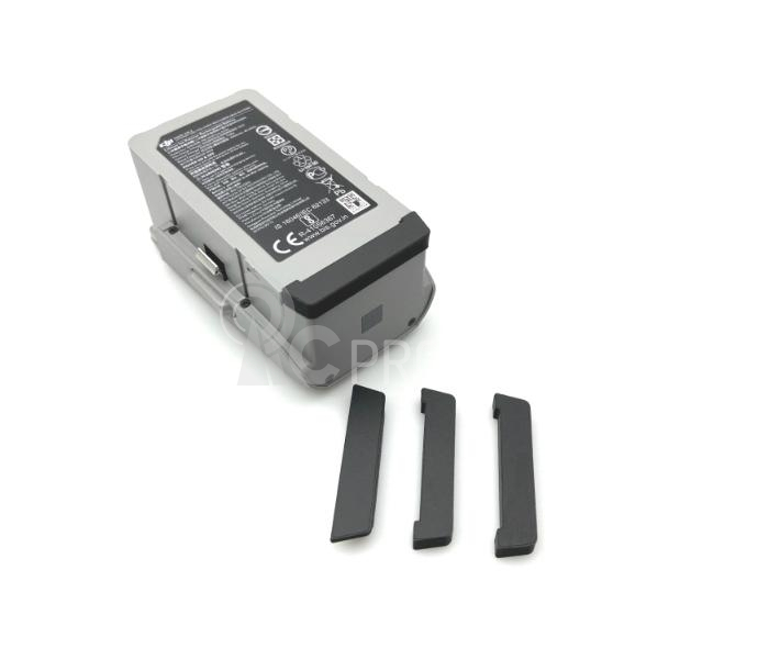 MAVIC AIR 2 - Pojistka baterie (4ks)