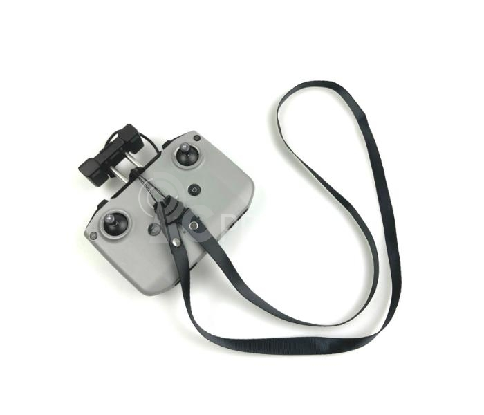 MAVIC AIR 2 - popruh vysílače (Type 1)