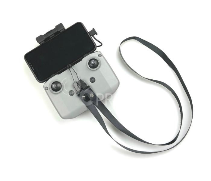 MAVIC AIR 2 - popruh vysílače (Type 1)